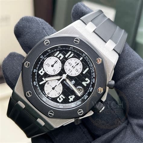 audemars piguet gommino prezzo